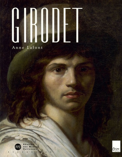 Emprunter GIRODET livre
