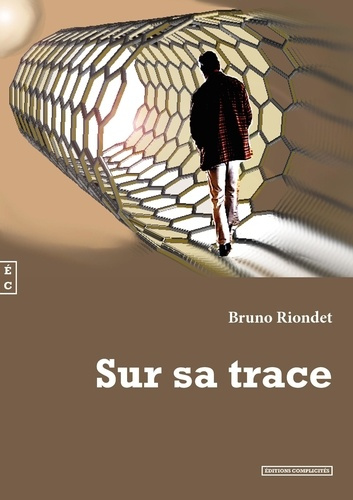 Emprunter Sur sa trace livre