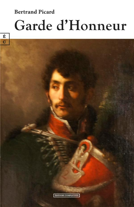 Emprunter Garde d'honneur livre