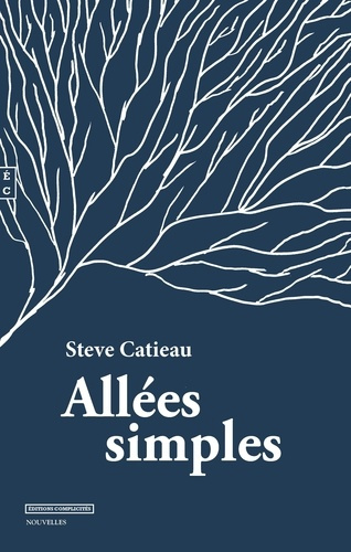 Emprunter Allées simples livre