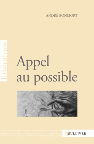 Emprunter Appel au possible livre