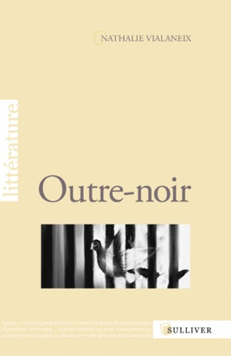 Emprunter Outre-noir livre