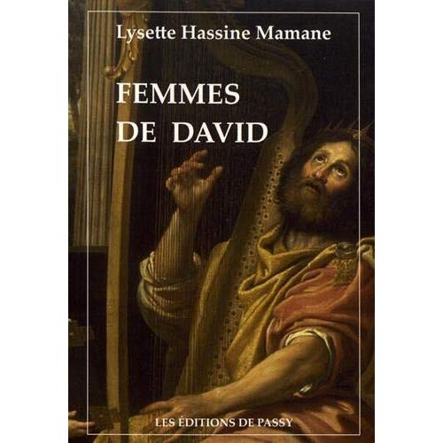 Emprunter Femmes de David livre
