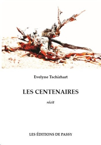 Emprunter Les Centenaires livre