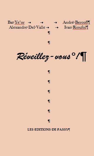 Emprunter Indignés, réveillez-vous ! livre