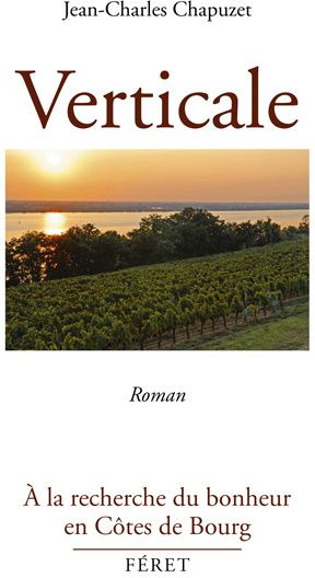 Emprunter VERTICALE, A LA RECHERCHE DU BONHEUR livre