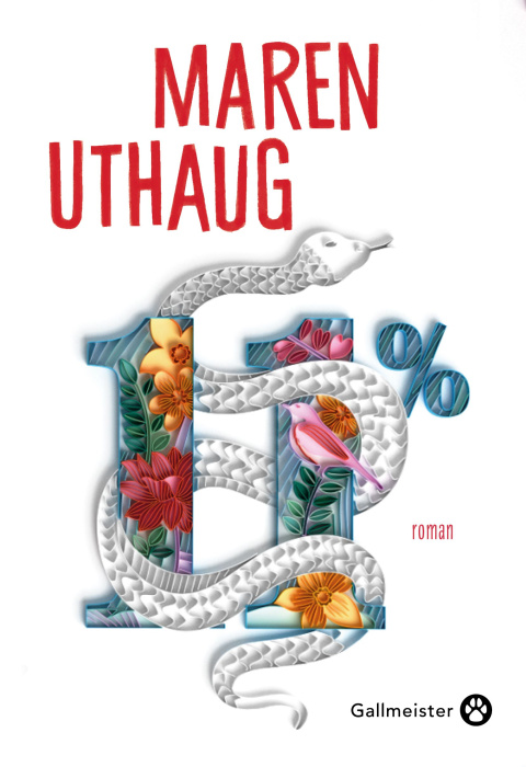 Emprunter 11 pour cent livre