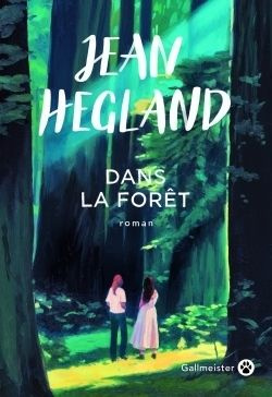 Emprunter Dans la forêt livre