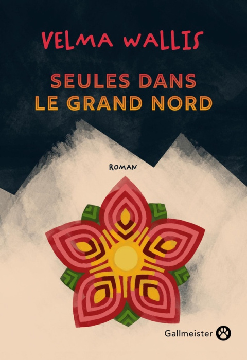 Emprunter Seules dans le grand Nord livre