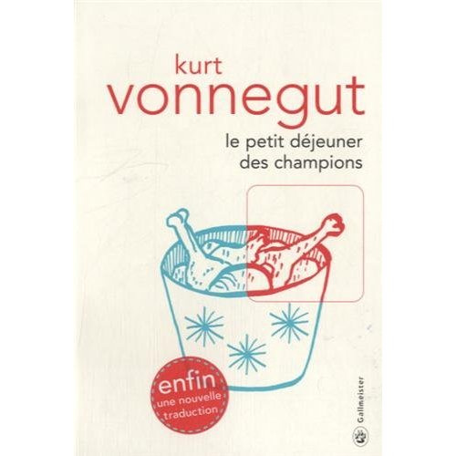 Emprunter Le petit déjeuner des champions livre