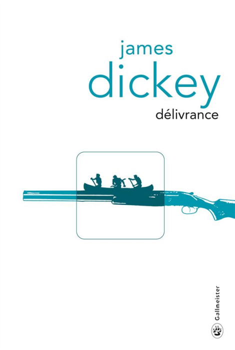 Emprunter Délivrance livre