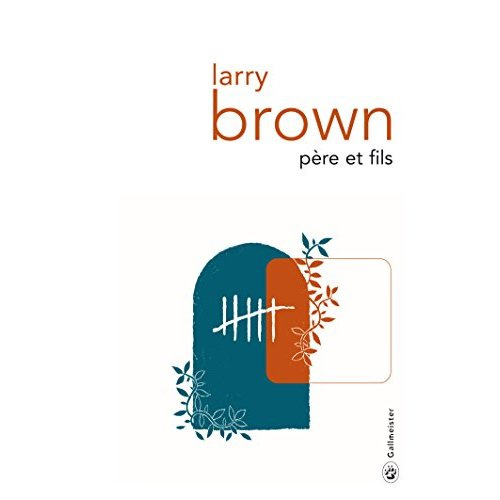 Emprunter Père et fils livre