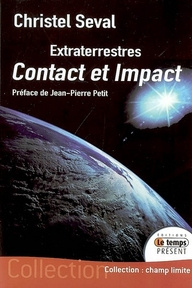 Emprunter Contact et impact livre