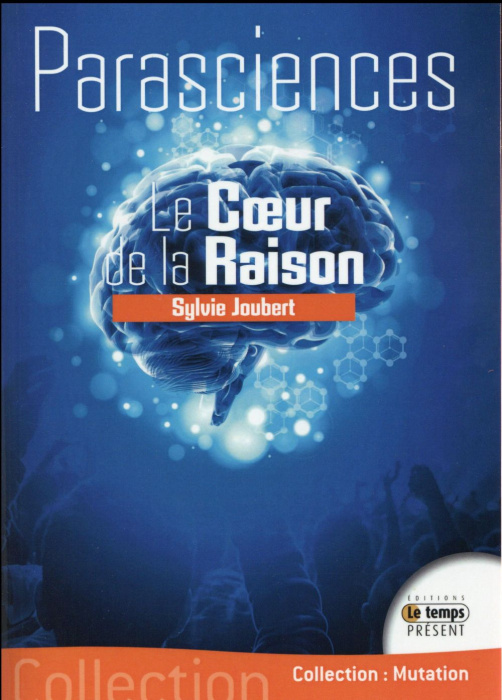 Emprunter Les parasciences livre