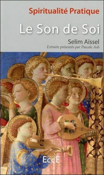 Emprunter Le son de soi livre