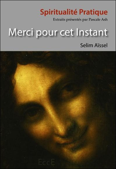 Emprunter Merci pour cet instant livre