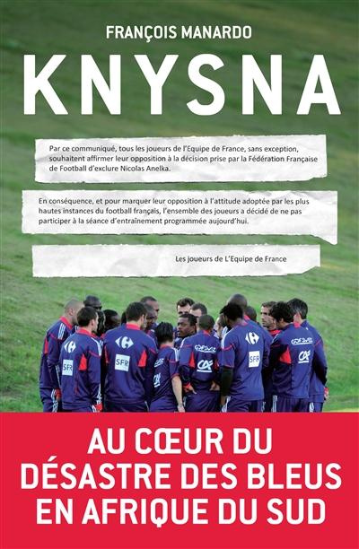 Emprunter Knysna livre