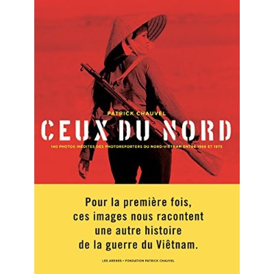 Emprunter Ceux du Nord livre