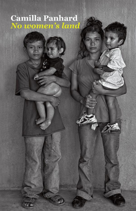 Emprunter No women's land livre