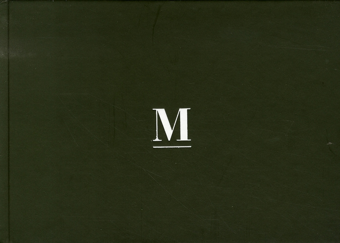 Emprunter Maldoror. Une traversée des Chants de Maldoror d'Isidore Ducasse comte de Lautréamont livre