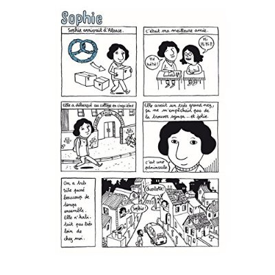 Emprunter L'enterrement de mes ex livre