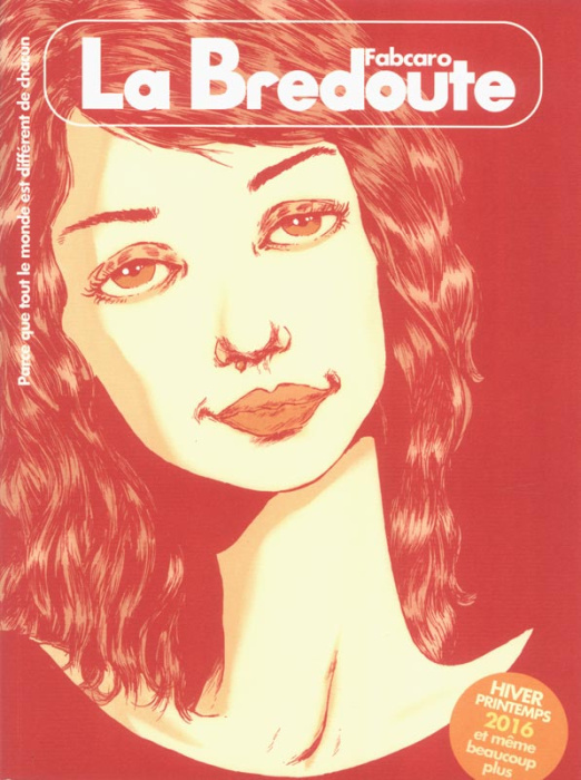 Emprunter La Bredoute livre