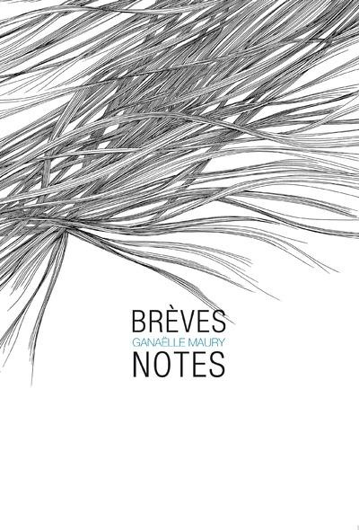 Emprunter Brèves notes livre