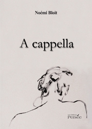Emprunter A cappella livre