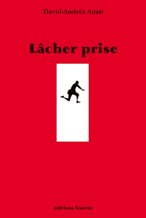 Emprunter Lâcher prise. Mes rencontres avec un philosophe anonyme, Hendri, homo infidelis livre