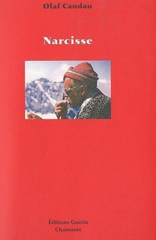 Emprunter Narcisse livre