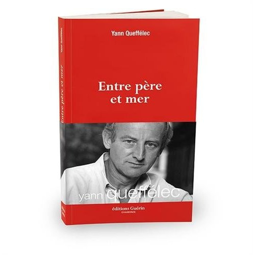 Emprunter L'homme de ma vie livre