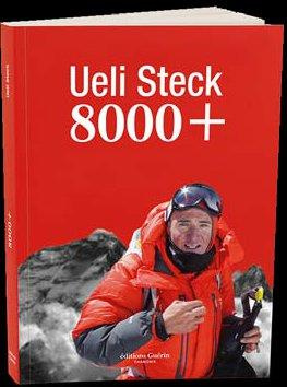 Emprunter 8 000 livre