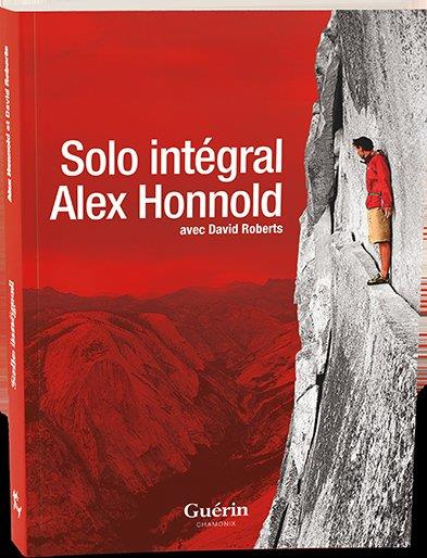 Emprunter Solo intégral livre