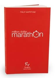 Emprunter Million Dollar marathon livre