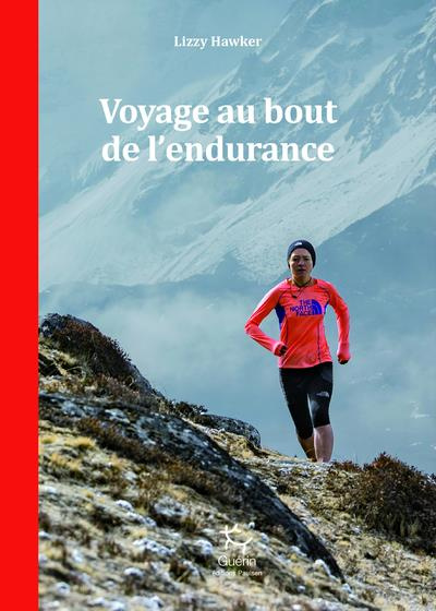Emprunter Voyage au bout de l'endurance livre