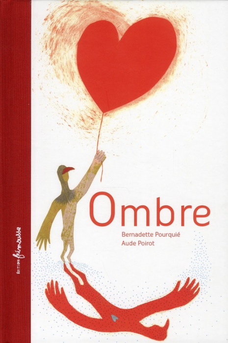 Emprunter Ombre livre