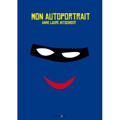 Emprunter Mon autoportrait livre
