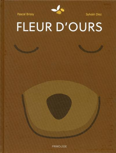 Emprunter Fleur d'ours livre