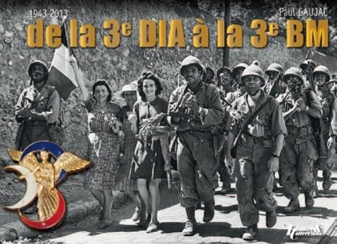 Emprunter La 3 sous le signe de la victoire ( coffret luxe) livre