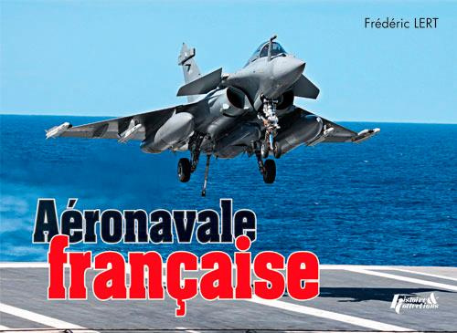 Emprunter L'Aéronavale française livre