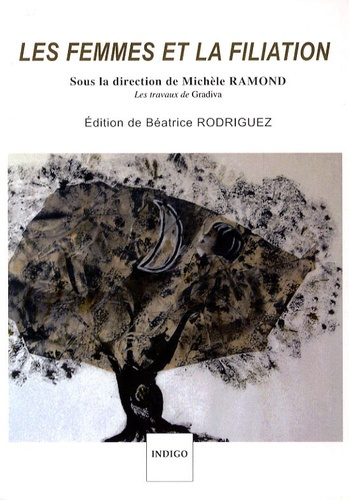 Emprunter FEMMES ET LA FILIATION livre