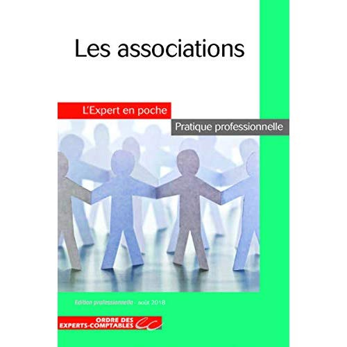 Emprunter Les associations livre