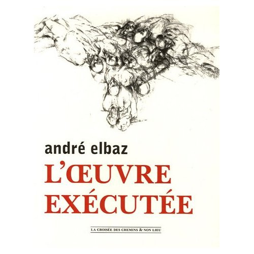 Emprunter L'Oeuvre exécutée. Fibres, villes, fresques, urnes livre