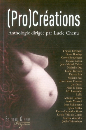 Emprunter (Pro)Créations livre