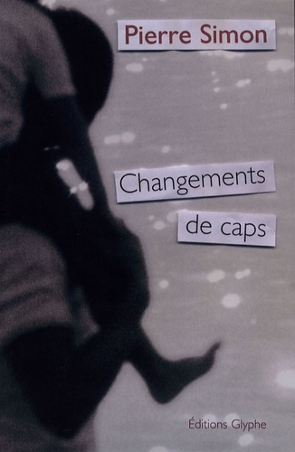 Emprunter Changements de caps livre