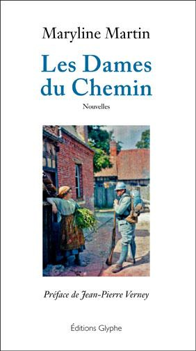 Emprunter Les Dames du Chemin. 2e édition livre