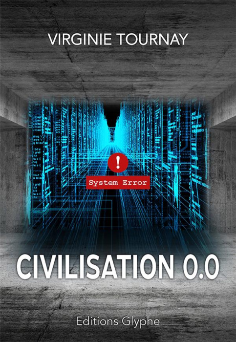 Emprunter Civilisation 0.0 livre