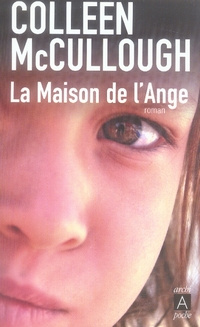 Emprunter La maison de l'Ange livre