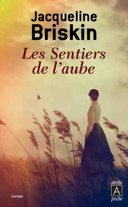 Emprunter Les sentiers de l'aube livre