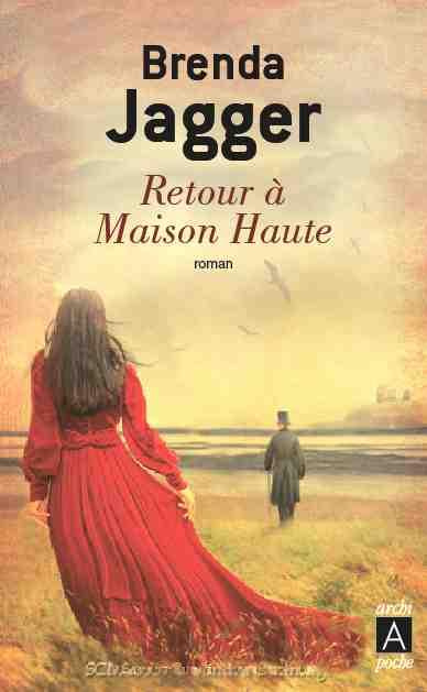 Emprunter Retour à Maison Haute livre